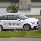 Silvretta Classic133.jpg