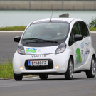 Silvretta Classic132.jpg