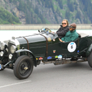 Silvretta Classic097.jpg