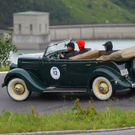 Silvretta Classic108.jpg