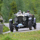 Silvretta Classic102.jpg