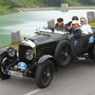 Silvretta Classic101.jpg