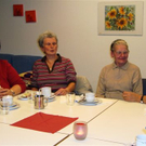 DSC01891.JPG