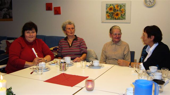 DSC01891.JPG