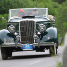 Silvretta Classic105.jpg