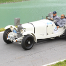 Silvretta Classic095.jpg