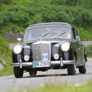 Silvretta Classic092.jpg