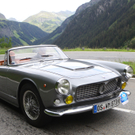 Silvretta Classic079.jpg