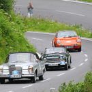 Silvretta Classic084.jpg