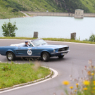 Silvretta Classic090.jpg