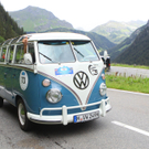 Silvretta Classic076.jpg