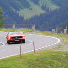 Silvretta Classic086.jpg