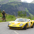 Silvretta Classic080.jpg