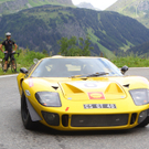 Silvretta Classic081.jpg