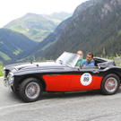 Silvretta Classic083.jpg