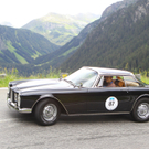 Silvretta Classic082.jpg
