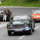 Silvretta Classic085.jpg