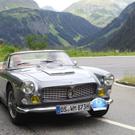 Silvretta Classic078.jpg
