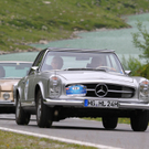 Silvretta Classic088.jpg