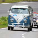 Silvretta Classic075.jpg