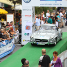 Silvretta Classic072.jpg