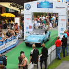 Silvretta Classic074.jpg