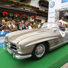 Silvretta Classic066.jpg