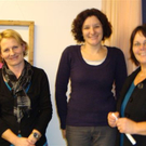 DSC01894.JPG