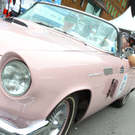 Silvretta Classic069.jpg