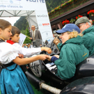 Silvretta Classic062.jpg