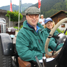 Silvretta Classic061.jpg