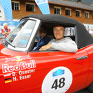 Silvretta Classic068.jpg