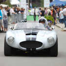 Silvretta Classic065.jpg