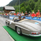 Silvretta Classic067.jpg