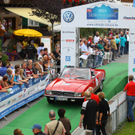 Silvretta Classic071.jpg