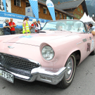 Silvretta Classic070.jpg