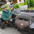 Silvretta Classic060.jpg
