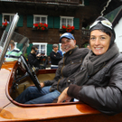 Silvretta Classic056.jpg