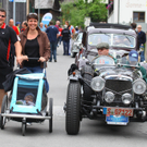 Silvretta Classic059.jpg
