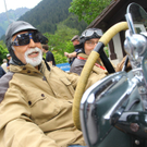 Silvretta Classic058.jpg