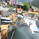 Silvretta Classic057.jpg
