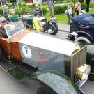 Silvretta Classic054.jpg