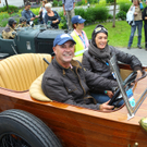 Silvretta Classic055.jpg