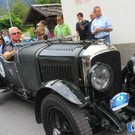 Silvretta Classic052.jpg