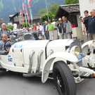 Silvretta Classic050.jpg