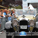Silvretta Classic048.jpg