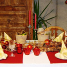 DSC01897.JPG