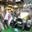 Silvretta Classic046.jpg