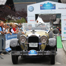 Silvretta Classic047.jpg