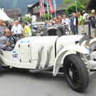 Silvretta Classic049.jpg